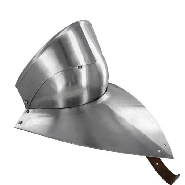 1167❣️ 西洋 鎧 兵士 オブジェ ヴィンテージ 1167❣️ 西洋 鎧