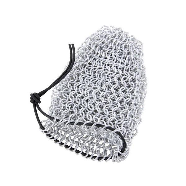 小物 kurobee CORDOVAN DERBY-MINI / THE WARMTHCRAFTS-MANUFACTURE Online Store