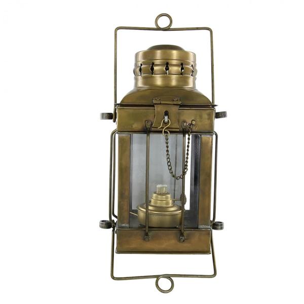 bezipang_ks-6g1-in11902