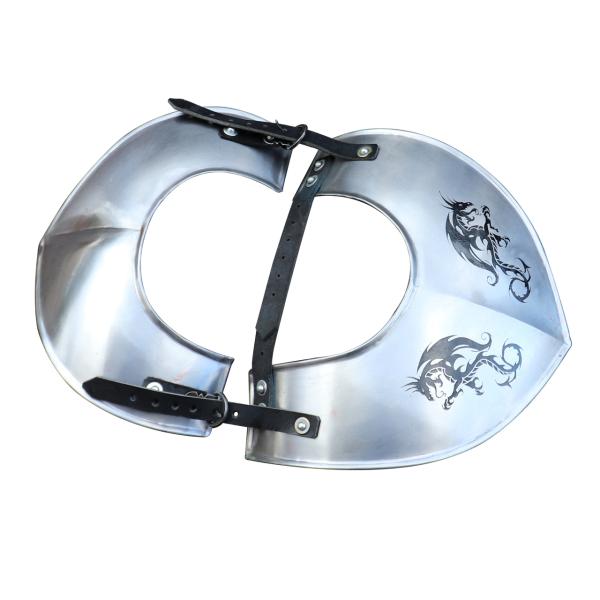 bezipang_ks-6g6-in60839