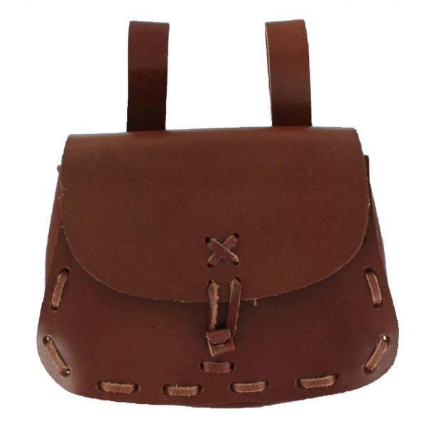 傭兵 ポーチ コスチュームアソート 傭兵 ポーチ コスチューム