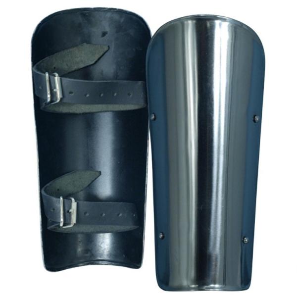 bezipang_mc-mci-2682