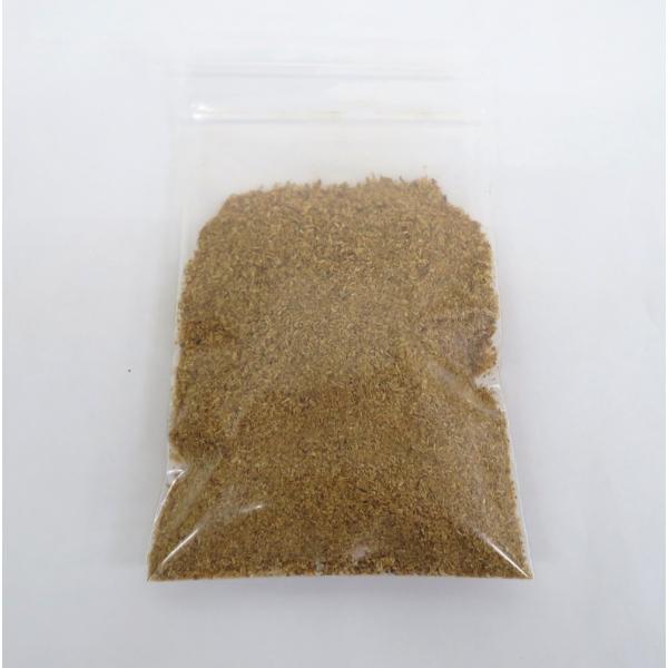 パロサントパウダー 500g/ペルー産 香り素材 浄化 お香 香木 粉末 Amazon.co.jp: パロサント ウッド パウダー 25g 粉末 天然 香木