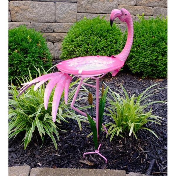 sNt~S o[hoX \[[p[ LEDCg  K[fjO  쒹ώ@ GD94