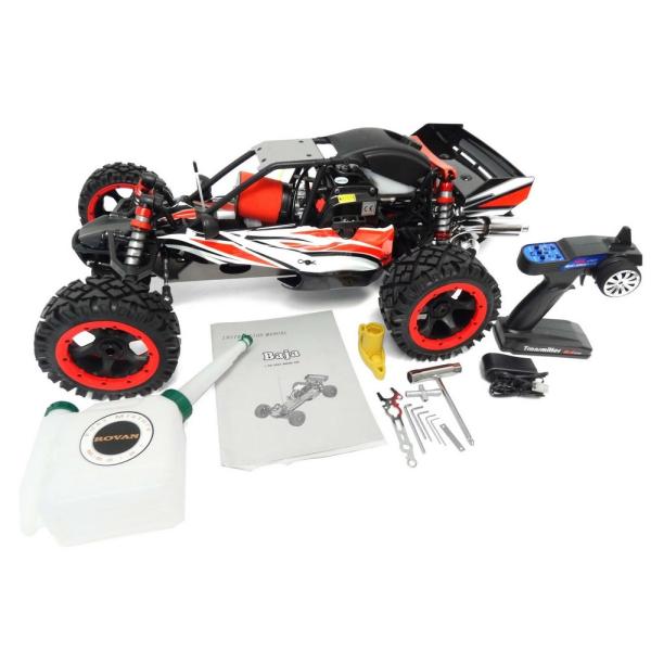 1 5スケール 29cc 2wd 2ストローク エンジン ショート バギー Rc ラジコン Buyee Buyee Japanese Proxy Service Buy From Japan Bot Online