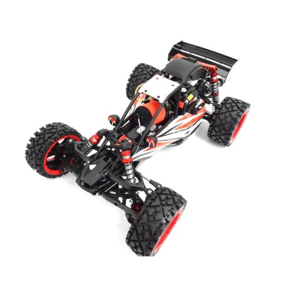 1 5スケール 29cc 2wd 2ストローク エンジン ショート バギー Rc ラジコン Buyee Buyee Japanese Proxy Service Buy From Japan Bot Online