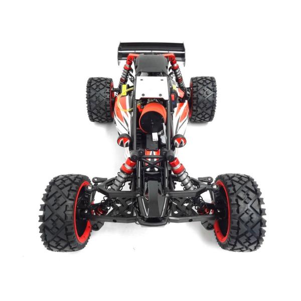 1 5スケール 29cc 2wd 2ストローク エンジン ショート バギー Rc ラジコン Buyee Buyee Japanese Proxy Service Buy From Japan Bot Online