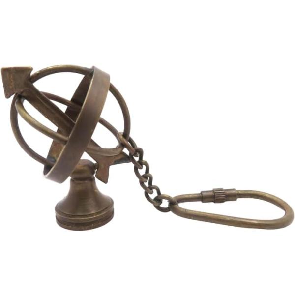 e++Humphrey++　天文観測機器　キーホルダー Amazon.co.jp: 多機能キーホルダーライター、観察窓付きミニ