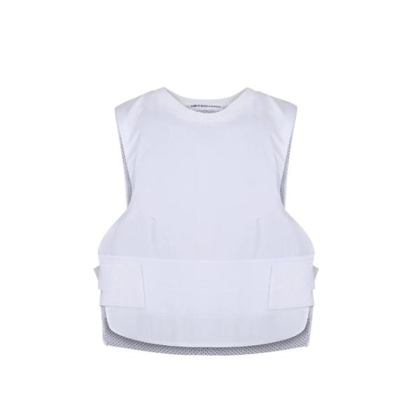 防刃ベスト【最終値下げ価格】