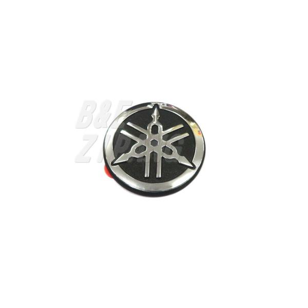 partsdynamics_pd-20091702