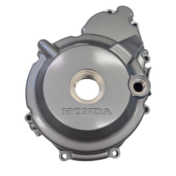 カバーL クランクケース ホンダ純正部品 CRF250L CRF250M CRF250ラリー MD38 MD44 11341-KZZ-900