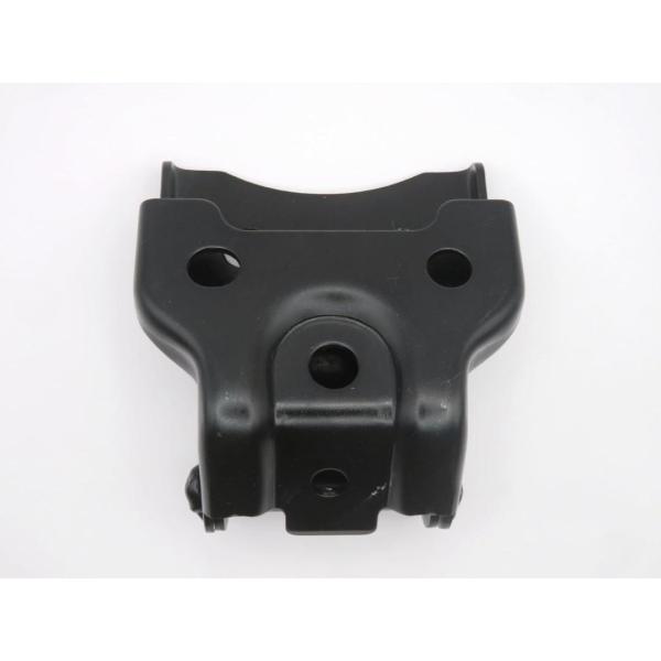 ひとちゃん部品10 ホンダ（HONDA） ヒンジ シート ブラケット 純正部品 スーパーカブ50