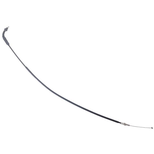 ケーブルCOMP A スロットル ホンダ純正部品 CB250R MC52 CB300R