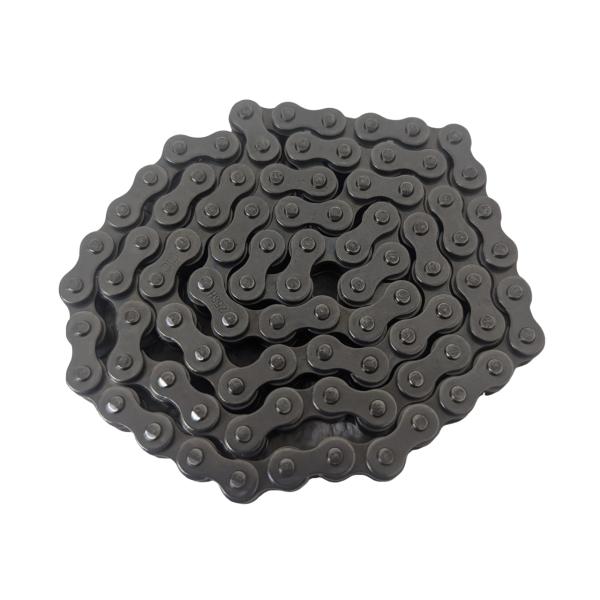 チェーン カム DID25SHT-88LE ホンダ純正部品 ハンターカブ CT125 JA55 スーパーカブ C125 JA48 14401-K73-T31