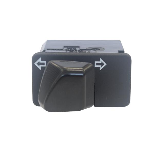 楽天市場】ホンダ 純正 スイッチ 35200の通販 ホンダ35200MFJA01