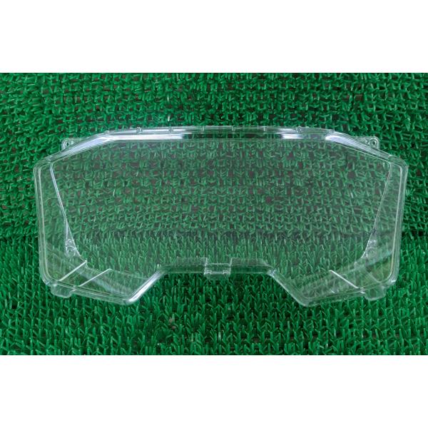 ホンダ（HONDA） スピードメーター レンズ ホンダ純正部品 フォルツァ