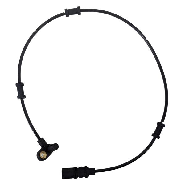 ホンダ（HONDA） フロントホイールスピードセンサー ホンダ純正部品