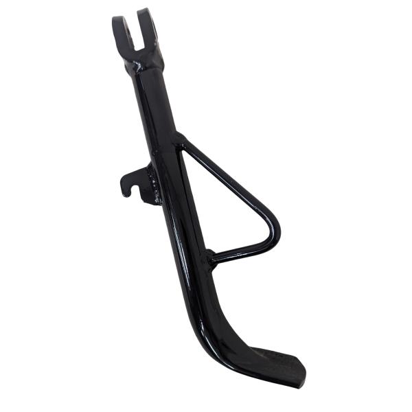 ☆meltakaです☆ Amazon | 新品 ホンダ 純正 バイク 部品 NC700X サイドスタンド