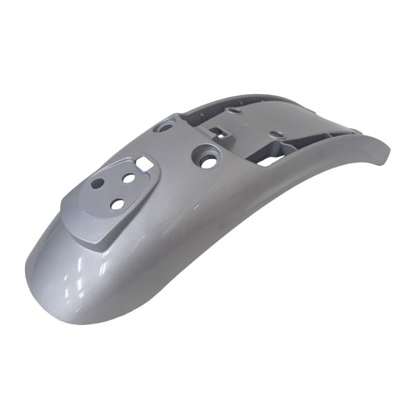 ホンダ リアフェンダー ホンダ純正部品 DAX125 ダックス125