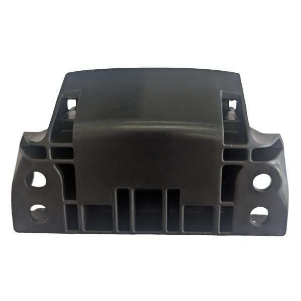 ホンダ ホンダ純正部品 シート ヒンジ PCX KF18 JF56 77211-K35-V00