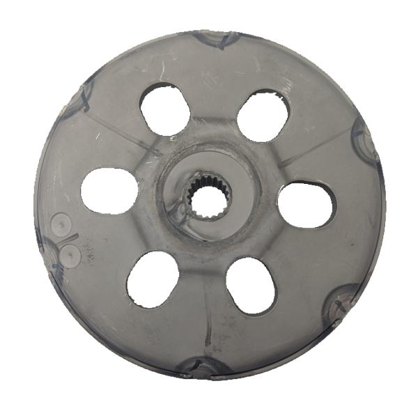 ホンダ アウターCOMP クラッチ ホンダ純正部品 ADV150 KF38