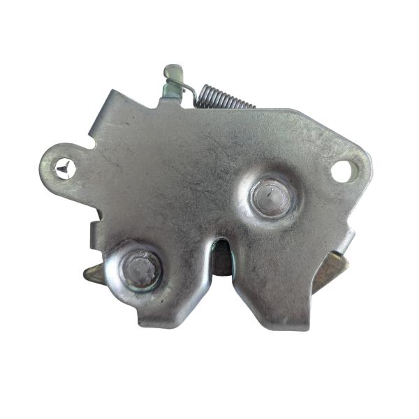 �z���_�������i �L���b�`COMP �V�[�g PCX JF28 PCX150 KF12 77230-KWN-900 ���i�摜1