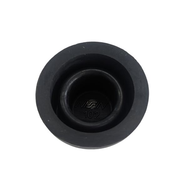 ホンダ純正部品 ダイヤフラム PCX JF28 JF56 JF81 PCX150 KF12 KF18 KF30 モンキー125 JB02 JB03 JB05 DAX125 JB04 JB06 45520-GM9-711