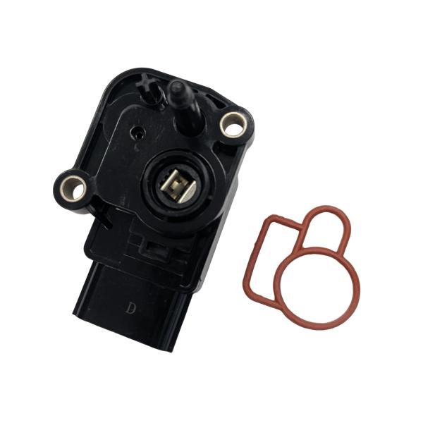 スロットルセンサーセット 社外品 PCX125 JK05 PCX160 KF47 ADV160 KF54 参考純正品番 16060-K0P-D01