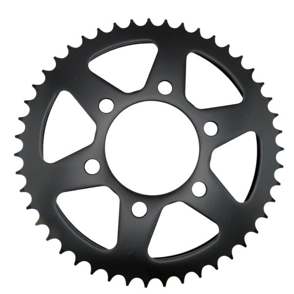 bezipang_st66