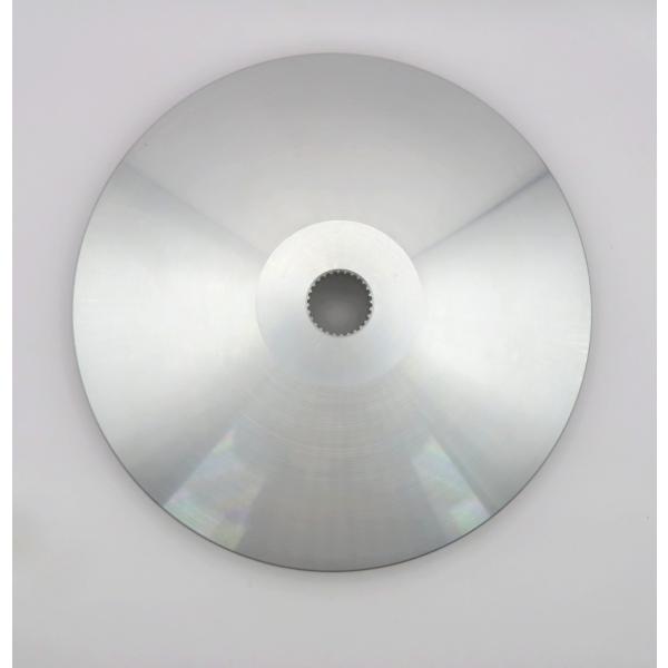 ホンダ純正のドライブフェイスです純正品番:22102-K1Z-J10[適合車種]PCX160 KF47 PCX e:HEV JK06 PCX125 JK05※梱包サイズを小さくするため、箱から取り出しての発送となります。※適合は型式、年式に...