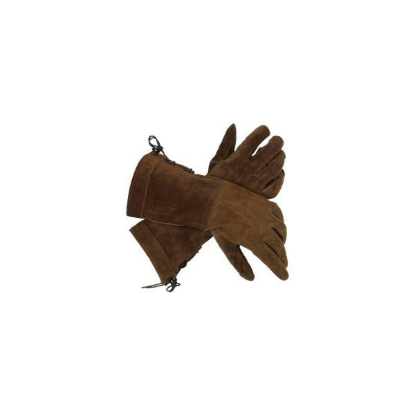 XG[hU[ \[h} O[u uE EyA eTCY