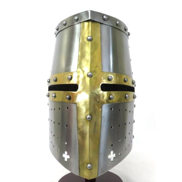  X`[ U[Ci[O[gw p  m Z bh [bp \R Rm iCg eviCg RXv ߑ