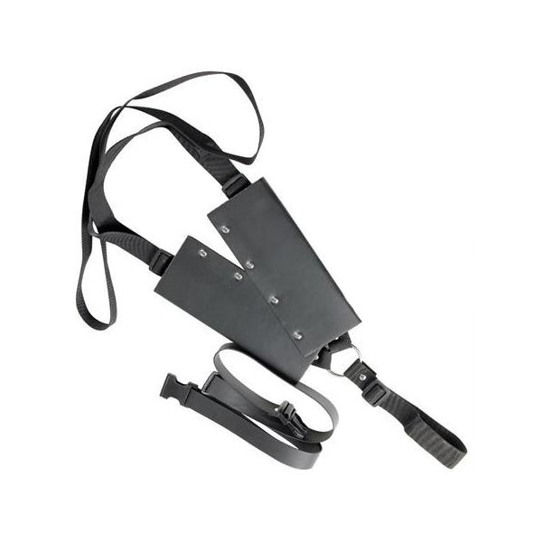 ISABEL CANOVAS フランスヴィンテージ　刺繍レザー手袋&ベルトセット ISABEL CANOVAS フランスヴィンテージ 刺繍レザー手袋&ベルトセット