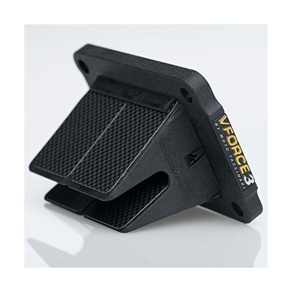 リードバルブセット　KTM 125SX ハスクバーナ TC125 リードバルブ リードバルブセット KTM 125SX ハスクバーナ TC125 リードバルブ