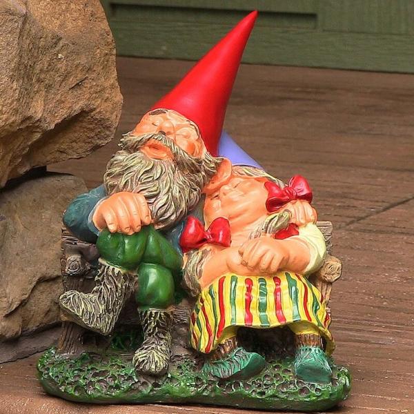 |W K[f m[ d x`ŒQĂJbṽm[idj̑ u K[fjO 