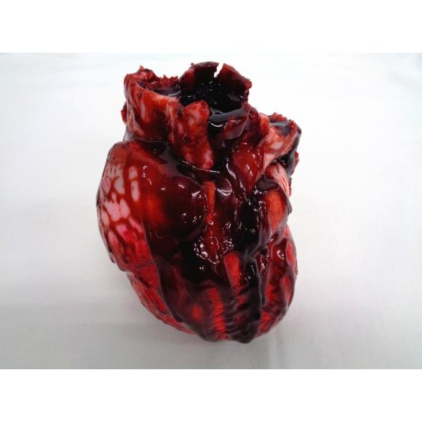 S n[g l q[}n[g A ͌^ nhCh