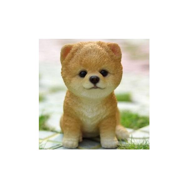 |W K[f Ă|jA̎q̑ u K[fjO  GD1