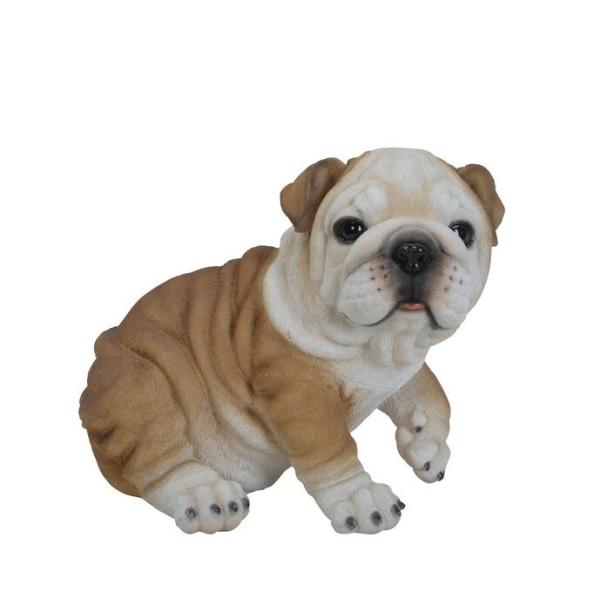 |W K[f   uhbO̎q̑ u K[fjO   Ck  CeA 