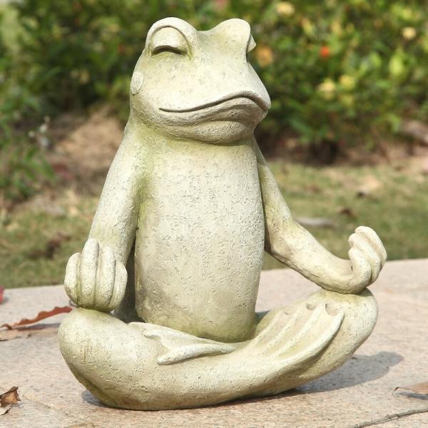 bezipang_wf-hiln1762