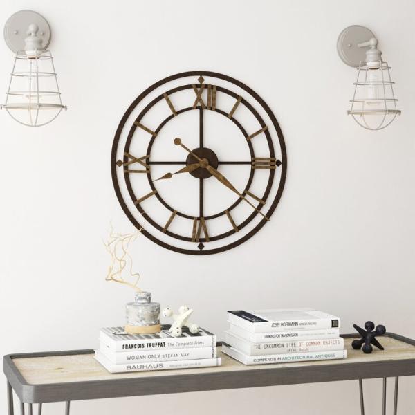 n[h~[fUCi[`CX [NXe[V 21C` EH[NbN v