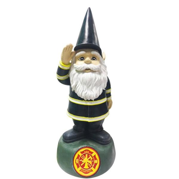 |W K[f m[ d h̃m[idj̑ u K[fjO @l