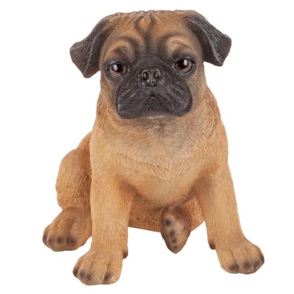 |W K[f   ĂN[F̃pO̎q̑ u K[fjO   Ck   CeA