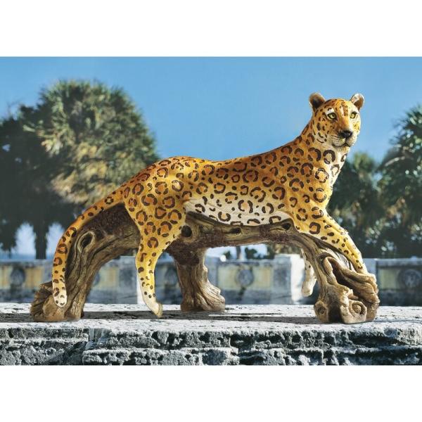 ヒョウ 置物の人気商品・通販・価格比較 - 価格.com ヒョウ 置物の人気商品・通販・価格比較 - 価格.com