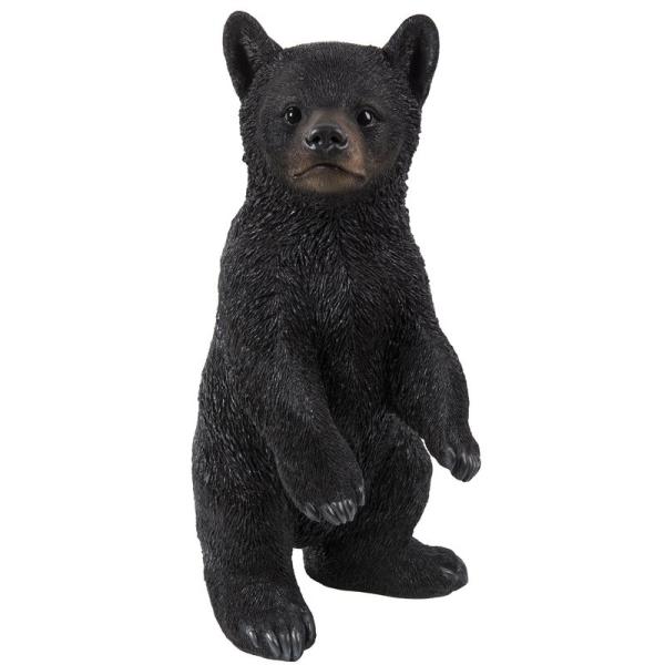 くま 置物の人気商品 通販 価格比較 価格 Com