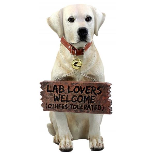 犬 ラブラドール オブジェの人気商品・通販・価格比較 - 価格.com 犬 ラブラドール オブジェの人気商品・通販・価格比較 - 価格.com
