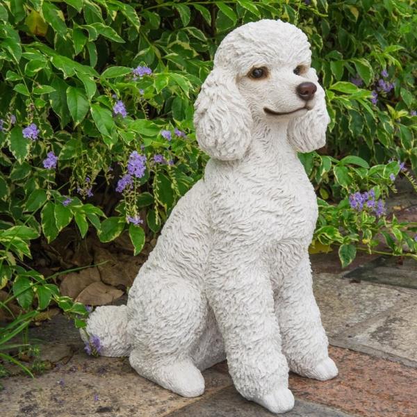犬 置物 玄関の人気商品・通販・価格比較 - 価格.com 犬 置物 玄関の人気商品・通販・価格比較 - 価格.com