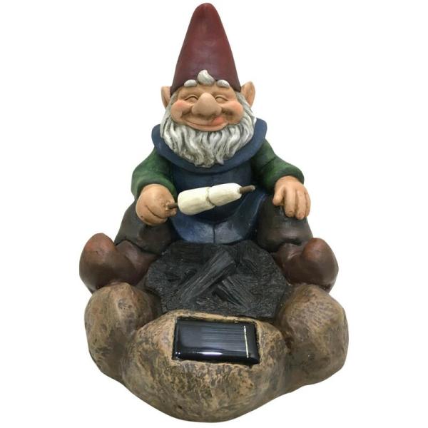 |W K[f m[ d ̃}V}ĂĂm[idj̑ u K[fjO  l