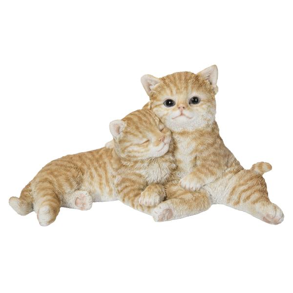 額縁セット×2 【猫】【ねこ横向き】 額縁セット×2 【猫】【ねこ横向き】 リターン2：猫の写真入り
