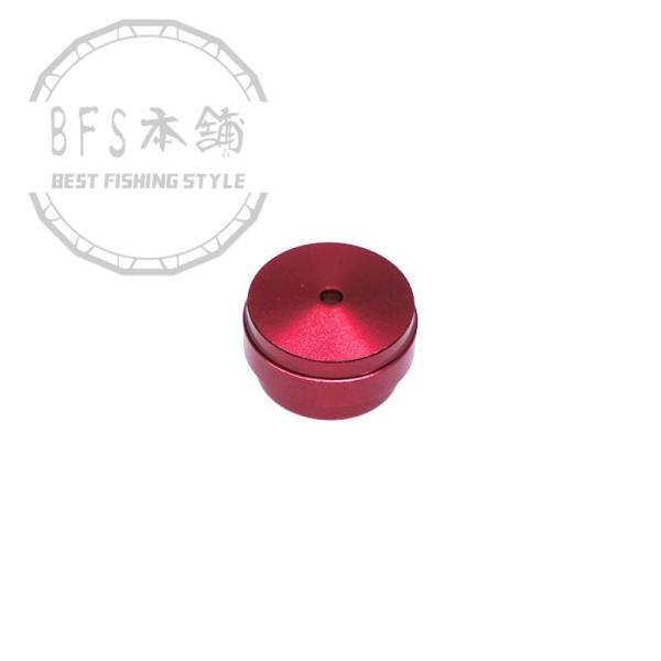 bfshonpo_amo-akcap_1