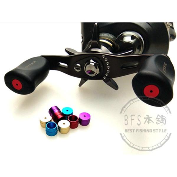 ハンドルノブキャップ 1個入 For DAIWA Sサイズ ダイワ純正ノブ ハンドルノブキャップ 1個入 For DAIWA Sサイズ ダイワ純正ノブ